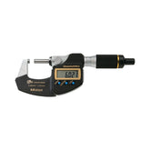 Series 293 QuantuMike - Big-tools Industrial Supply Tools for Metal Cutting